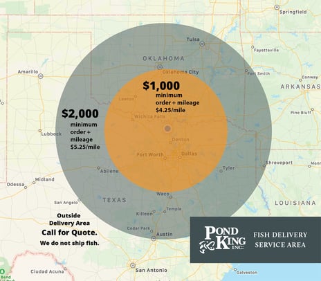Fish Delivery Map-May2026