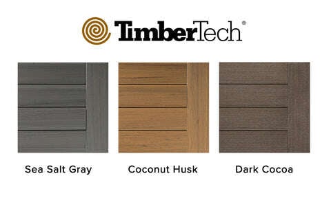 dock-decking-color-options