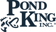 Pond King Inc.