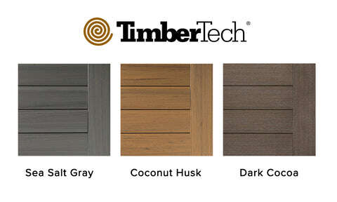 dock-decking-color-options